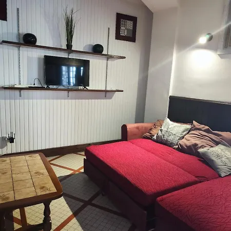 Atypique Grands Espaces Soumoulou